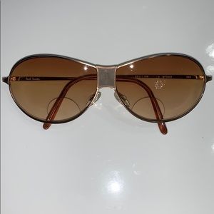 Paul Smith sunglasses